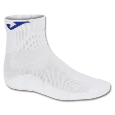 Шкарпетки бiлi Joma 400030.P02