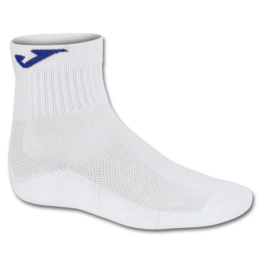 Шкарпетки бiлi Joma 400030.P02 Шкарпетки бiлi Joma 400030.P02