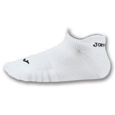 Шкарпетки білі Joma 400292.P03