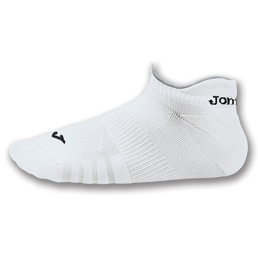 Шкарпетки білі Joma 400292.P03