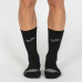 Шкарпетки JOMA 400287.100