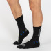 Шкарпетки JOMA 400287.100