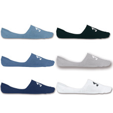 Шкарпетки-сліди Joma 400435.P01
