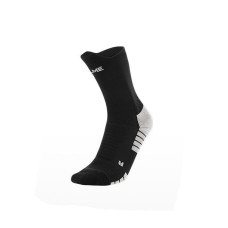 Шкарпетки чорні KELME 8102WZ5003.9000