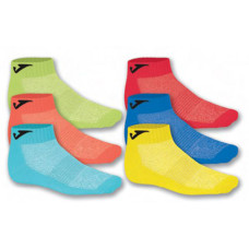 Шкарпетки Joma 400027.P03 Шкарпетки Joma 400027.P03