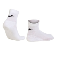 Шкарпетки бiлi 400092.200