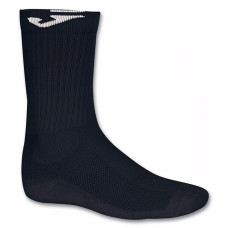 Шкарпетки чорні JOMA 400032.P01