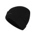 Шапка Joma Hat чорна 400360.100