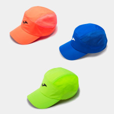 Бейсболка Joma RUNNING NIGHT MULTICOLOR 400580