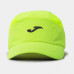 Бейсболка Joma RUNNING NIGHT MULTICOLOR 400580