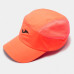 Бейсболка Joma RUNNING NIGHT MULTICOLOR 400580