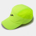 Бейсболка Joma RUNNING NIGHT MULTICOLOR 400580