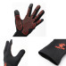 Рукавички Kelme дитячі 8161ST5004.9009