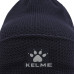 Шапка темно-синя Kelme 8201MZ5012.9401