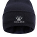 Шапка темно-синя Kelme 8201MZ5012.9401