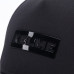 Бейсболка KELME чорна MZ80015001.9000 Бейсболка KELME чорна MZ80015001.9000