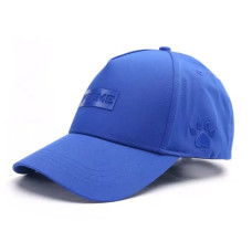 Бейсболка KELME синя MZ80015001.9400