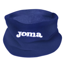 Горловик JOMA  POLAR синій 946,003