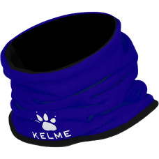 Горловик на шию дитячий NORTH Kelme K15Z910C.9412