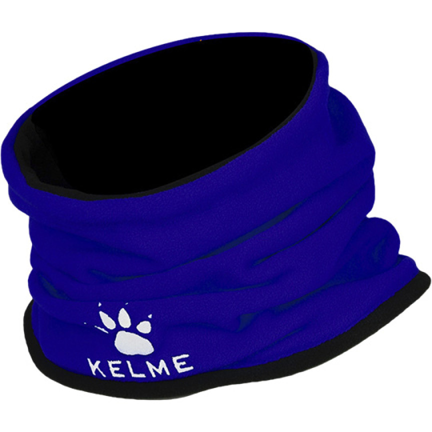 Горловик на шию дитячий NORTH Kelme K15Z910C.9412