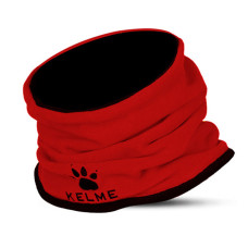 Пов'язка на шию дитяча Kelme червона K15Z910C.9611
