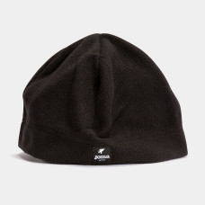 Шапка чорна EXPLORER 400805.100