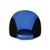 Кепка Running cap синьо-чорна 400023.700 Кепка Running cap синьо-чорна 400023.700