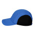 Кепка Running cap синьо-чорна 400023.700 Кепка Running cap синьо-чорна 400023.700
