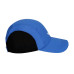 Кепка Running cap синьо-чорна 400023.700 Кепка Running cap синьо-чорна 400023.700