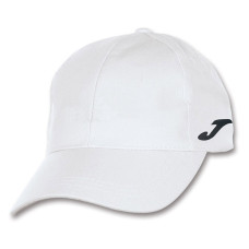 Бейсболка JOMA  бiла 400089.200
