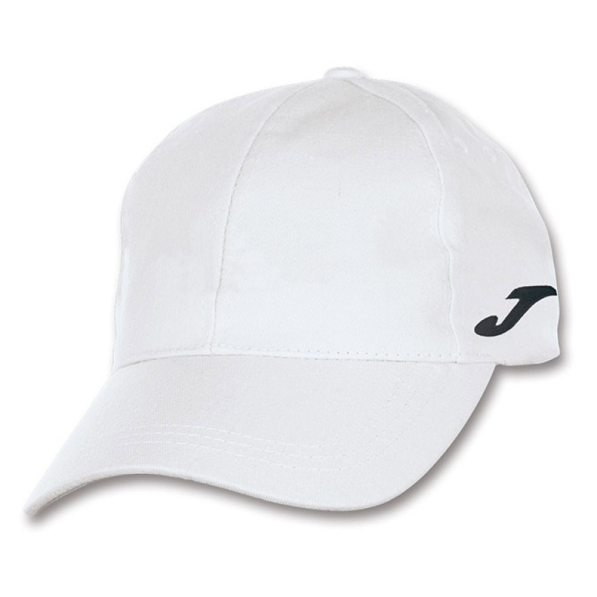 Бейсболка JOMA  бiла 400089.200