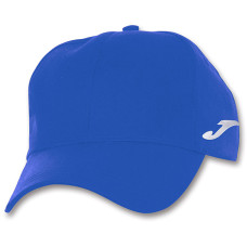 Бейсболка JOMA  синя 400089.700