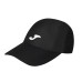 Кепка Running cap чорна 400023.100