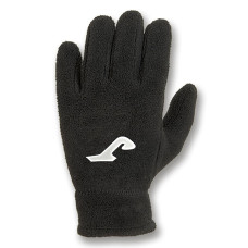 Перчатки JOMA  зимові чорні WINTER11-101