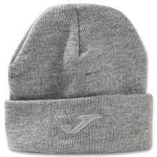 Шапка Joma Hat сіра 400360.280