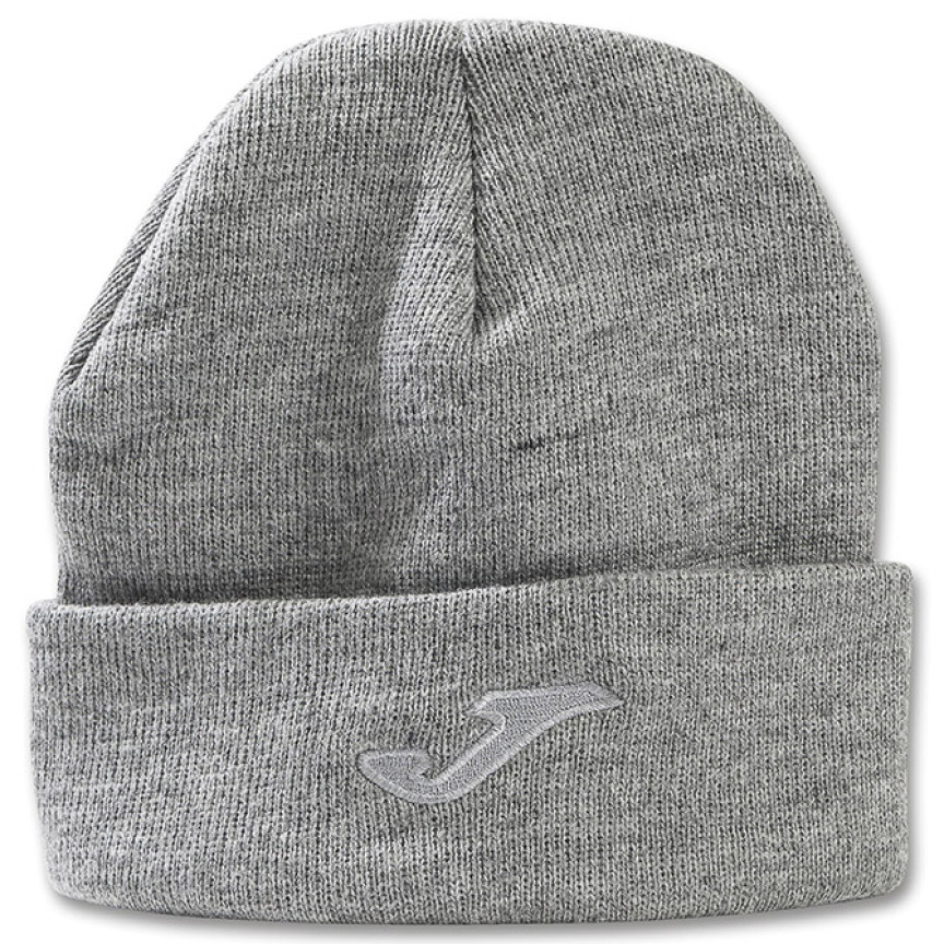 Шапка Joma Hat сіра 400360.280
