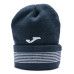Шапка JOMA Iceland т.синя 400393.331