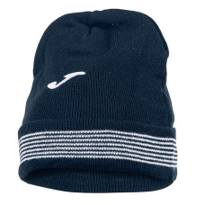 Шапка JOMA Iceland т.синя 400393.331