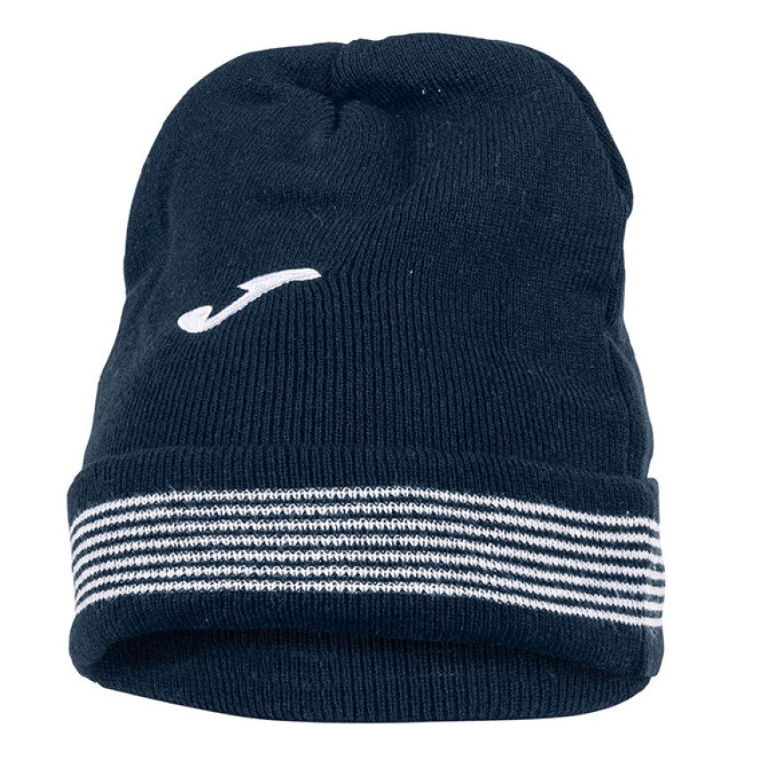 Шапка JOMA Iceland т.синя 400393.331