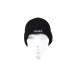 Шапка  Kelme чорна Hat 9886506.9000