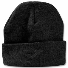Шапка Joma Hat чорна 400360.100