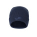 Шапка Joma Hat т.синя 400360.331