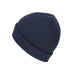 Шапка Joma Hat т.синя 400360.331