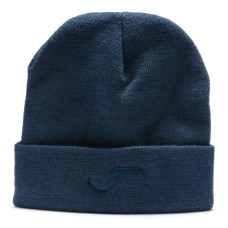 Шапка Joma Hat т.синя 400360.331