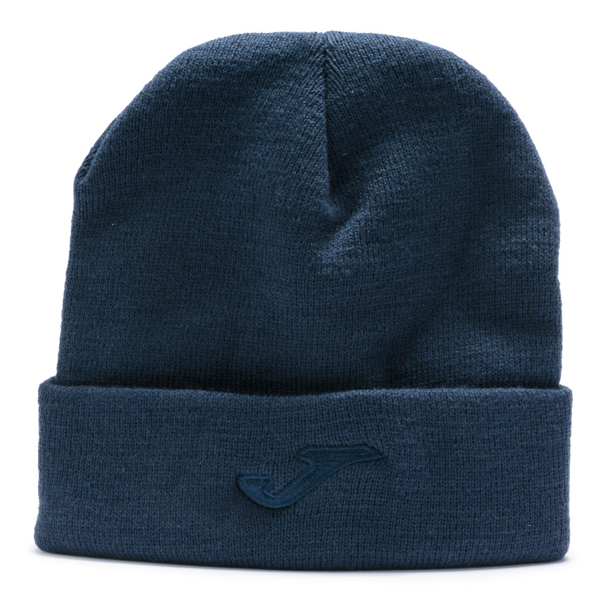 Шапка Joma Hat т.синя 400360.331