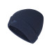 Шапка Joma Hat т.синя 400360.331