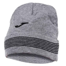 Шапка JOMA  Iceland сіра 400393.280