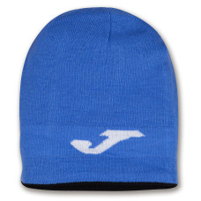 Шапка синьо-чорна Joma 400038.700