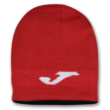 Шапка червоно-чорна Joma 400038.600