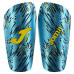 Щитки Joma бірюзові SPIDER 401488.011